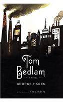 Tom Bedlam