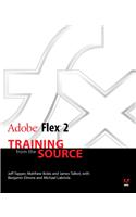 Adobe Flex 2