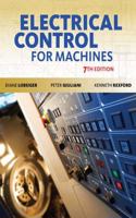 Electrical Control for Machines