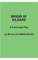 Brigid of Kildare