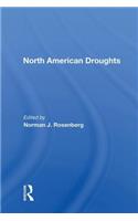 North American Droughts