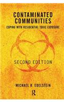 Contaminated Communities