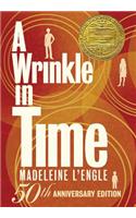 A Wrinkle in Time