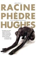 Phedre