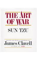 The Art of War
