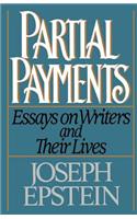 Partial Payments