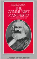 Communist Manifesto