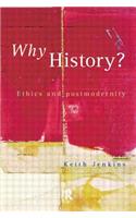 Why History?