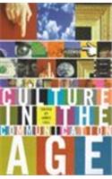 Culture in the Communication Age