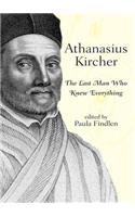 Athanasius Kircher