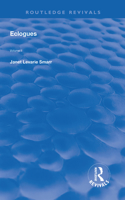 Eclogues