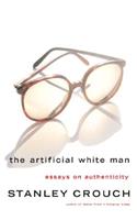 Artificial White Man