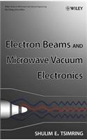 Electron Beams