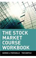 Stock Market Workbook