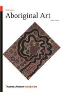 Aboriginal Art