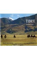 Tibet