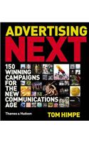 Advertising Next