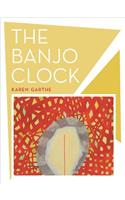 The Banjo Clock