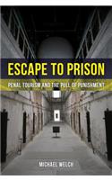 Escape to Prison