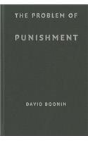 Problem of Punishment
