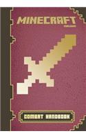 Minecraft: Combat Handbook