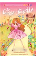 Le Casse-Noisette