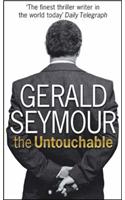 Untouchable