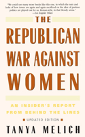 Republican War Against Women