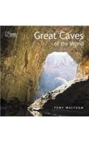 Great Caves of the World