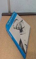 Collected Poems Of W S Graham 1942 To 1947