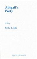 Abigail's Party