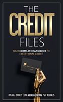 The Credit Files