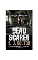 Dead Scared
