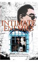 Intimate Enemies