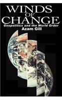 Winds of Change