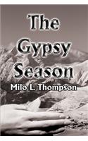 The Gypsy Season