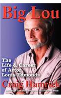 Big Lou