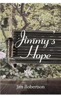 Jimmy's Hope