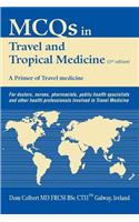 McQs in Travel and Tropical Medicine