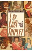 I Am The Last Triplet
