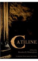 Catiline