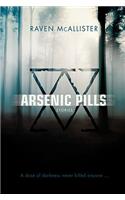 Arsenic Pills