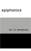 Epiphanics