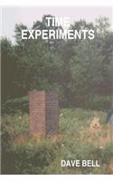 Time Experiments