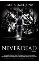 Never Dead