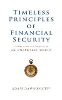 Timeless Principles of Financial Security