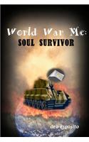 World War Me