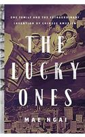 The Lucky Ones