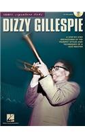 Dizzy Gillespie: A Step-By-Step Breakdown of the Trumpet Styles and Techniques of a Jazz Master