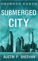 Submerged City